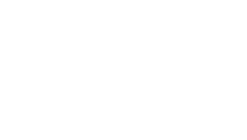ESPN 4 Mexico