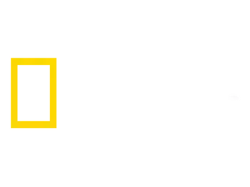 Nat Geo